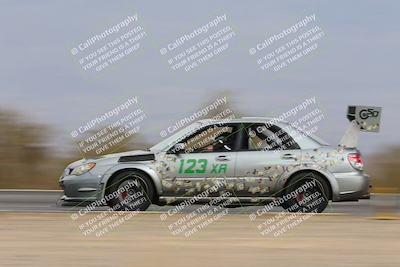 media/Jan-25-2025-SCCA SD (Sat) [[918ace9a21]]/2-Intermediate/Session 2 Turn 3 Inside Speed Panes/